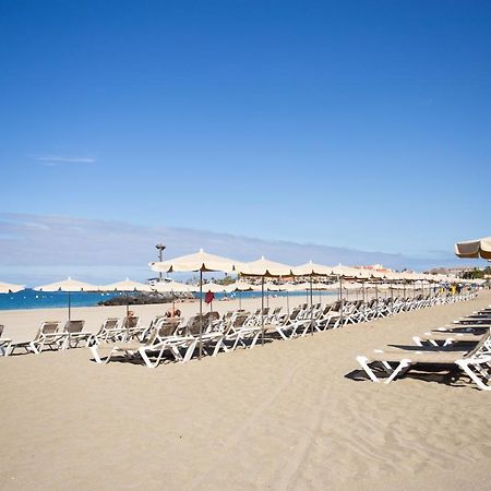 Home2Book Design Los Cristianos Beach アロナ エクステリア 写真