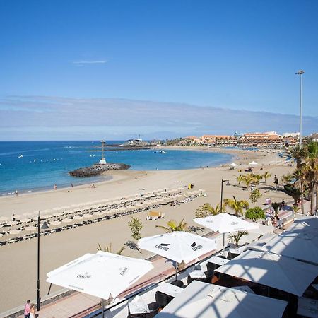Home2Book Design Los Cristianos Beach アロナ エクステリア 写真